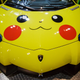 Image for article titled The EV Transition Is Making Supercars More Valuable Than Cash in Japan